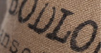 Bodlon Cushions