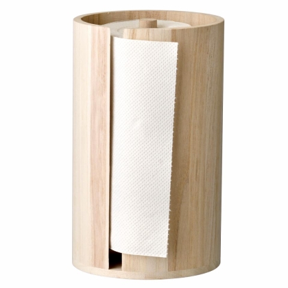 Celian Kitchen Paper Holder