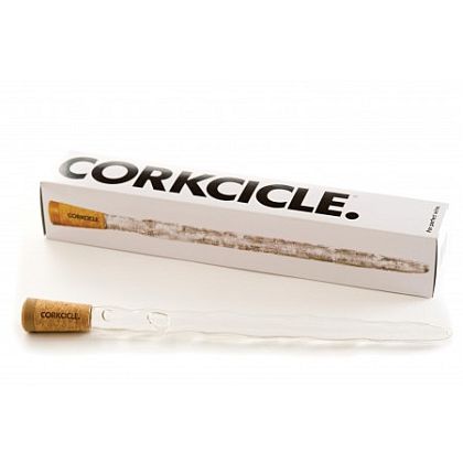 corkcicle web