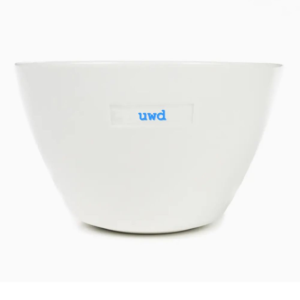 Uwd Bowl