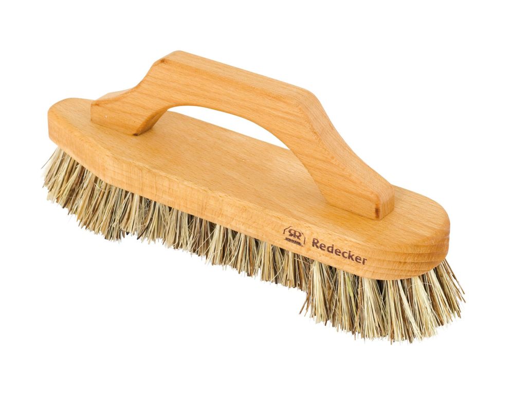 Scrubbing Brush